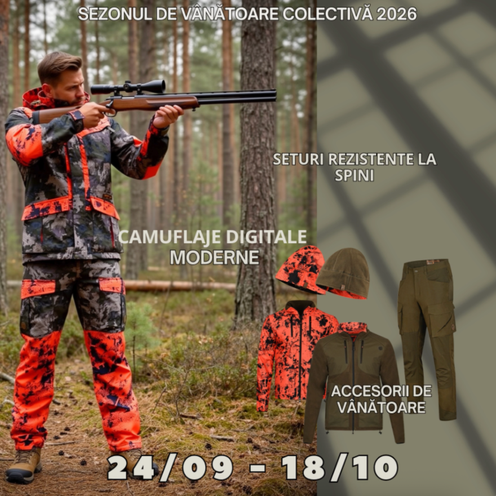 https://chameleonhunting.ro/image/catalog/promo/ddurod.mp4