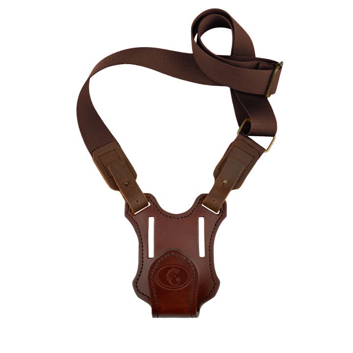 Accesorii din piele
