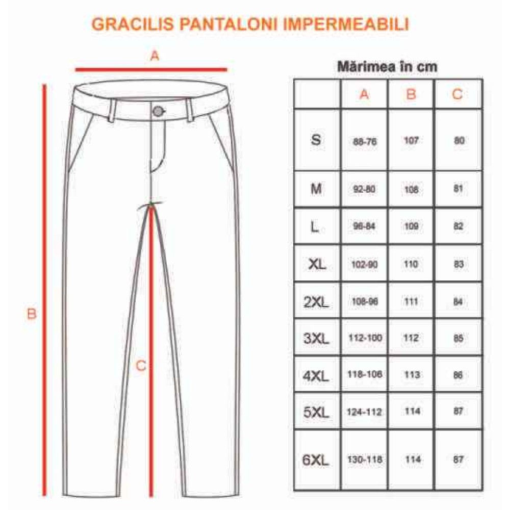SETARO PRO SET – VESTĂ DE VÂNĂTOARE, PANTALONI GRACILIS, TRICOU ȘI ȘAPCĂ SPECTRUM 2.0