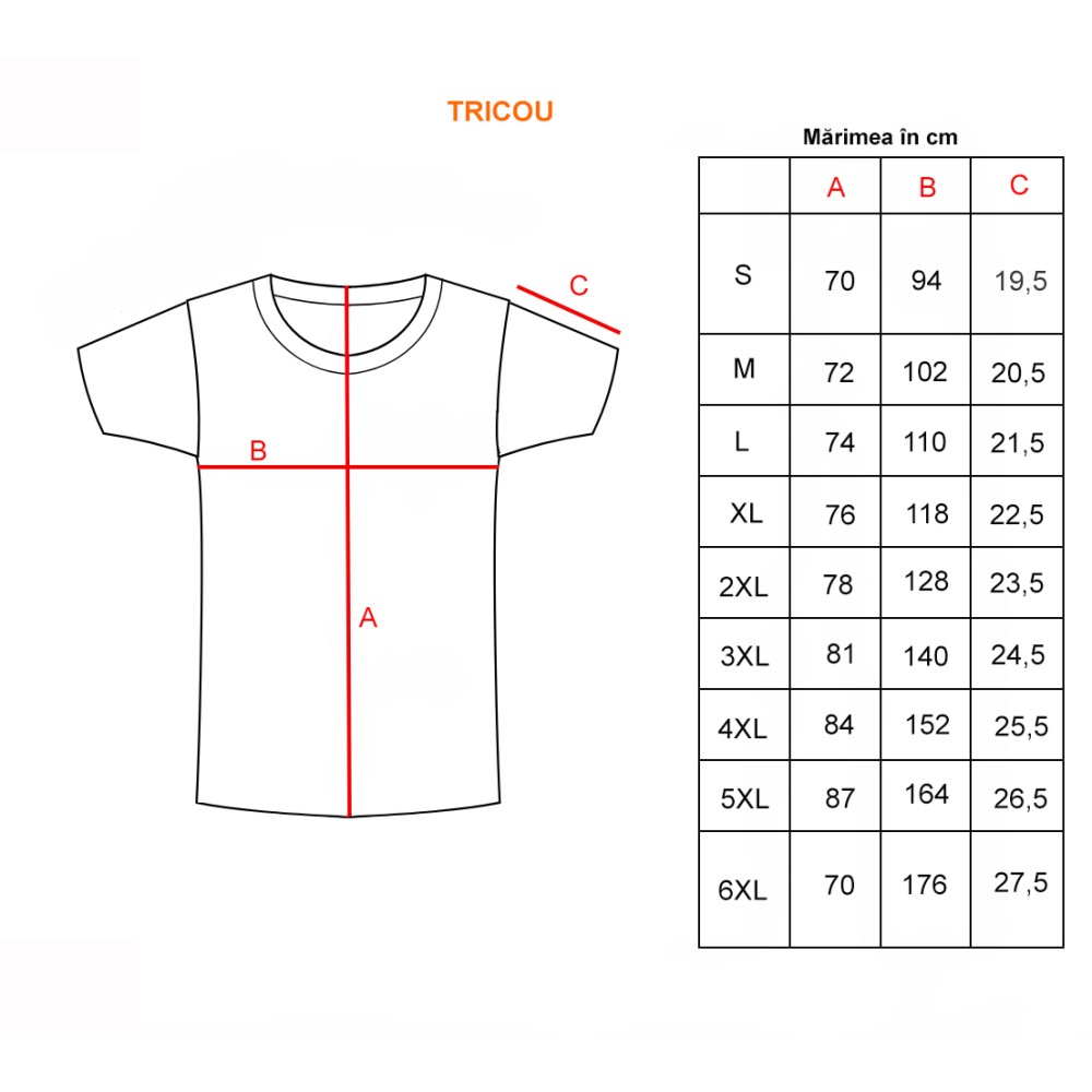 CAFFRUM PRO SET – VESTĂ DE VÂNĂTOARE, PANTALONI CAFFRUM, TRICOU ȘI CUREA GLOBIFER