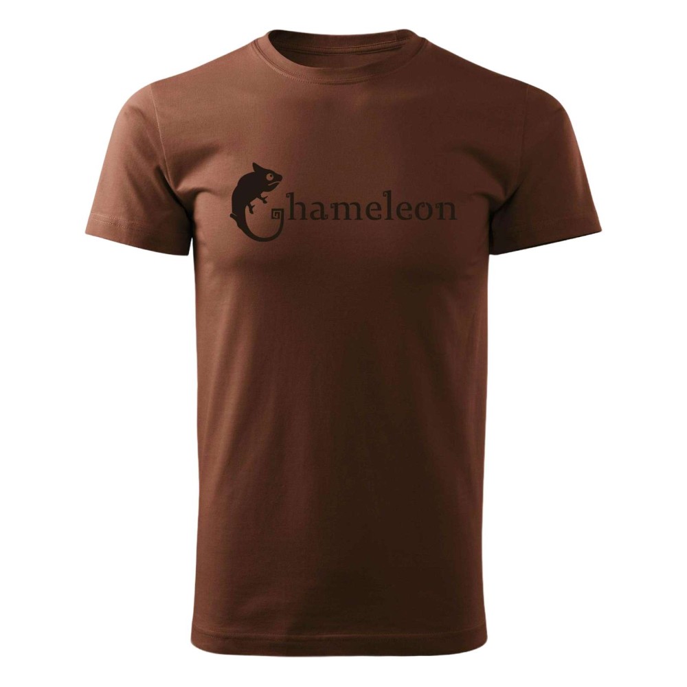 CAFFRUM PRO SET – VESTĂ DE VÂNĂTOARE, PANTALONI CAFFRUM, TRICOU ȘI CUREA GLOBIFER