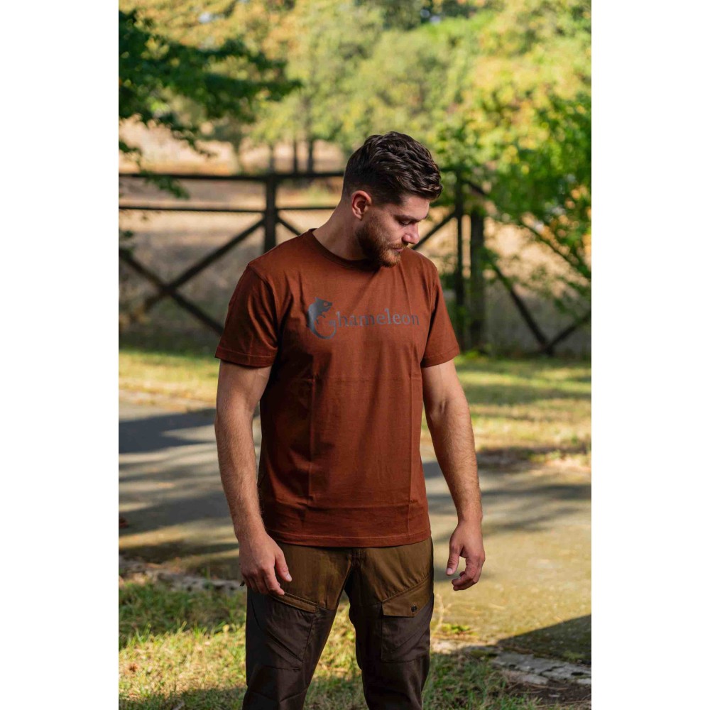 SETARO PRO SET – VESTĂ DE VÂNĂTOARE, PANTALONI GRACILIS, TRICOU ȘI ȘAPCĂ SPECTRUM 2.0