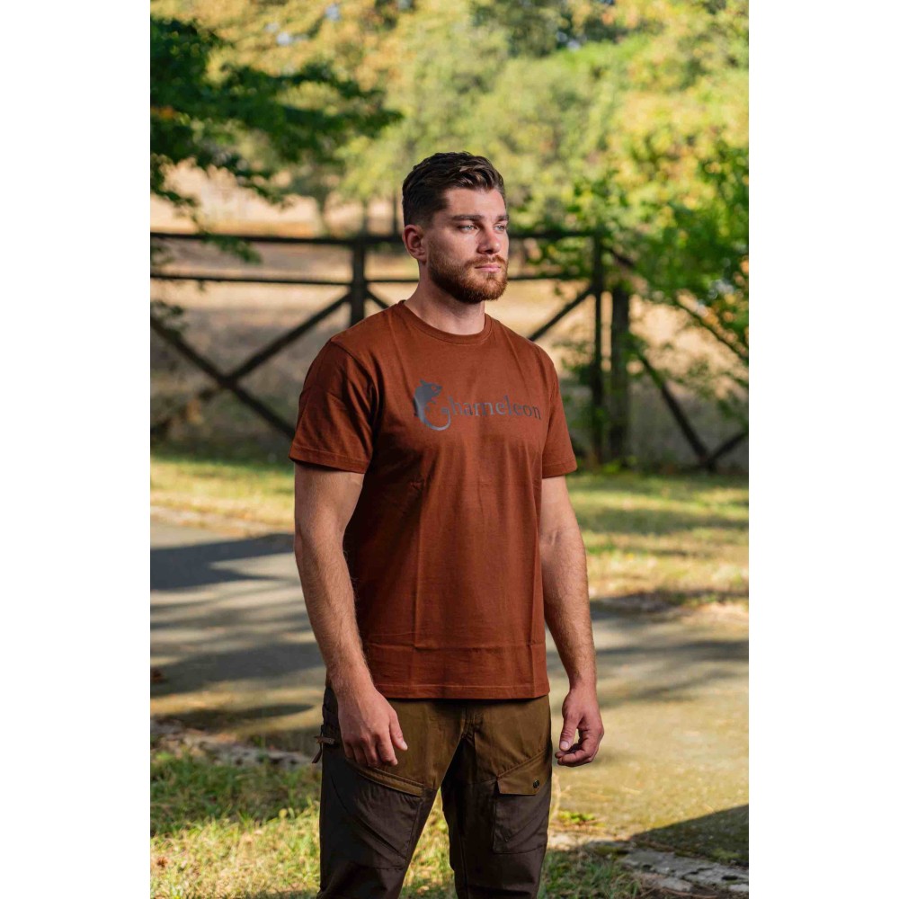 SETARO PRO SET – VESTĂ DE VÂNĂTOARE, PANTALONI GRACILIS, TRICOU ȘI ȘAPCĂ SPECTRUM 2.0