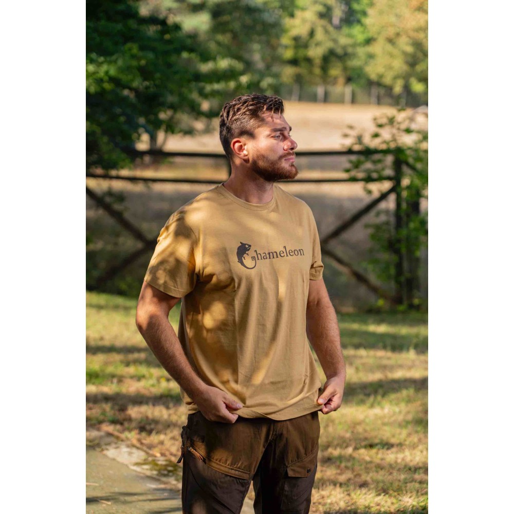 SETARO PRO SET – VESTĂ DE VÂNĂTOARE, PANTALONI GRACILIS, TRICOU ȘI ȘAPCĂ SPECTRUM 2.0