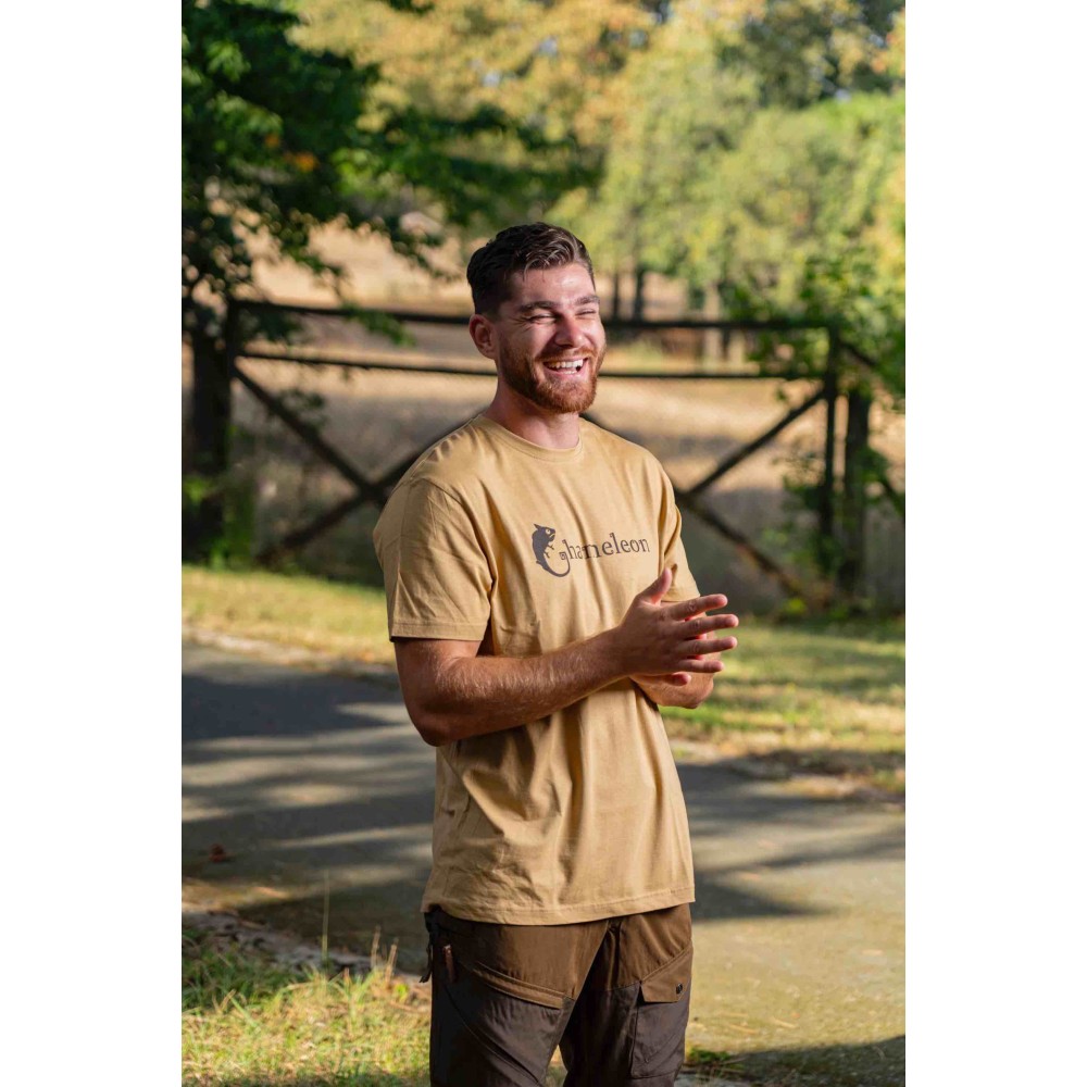 SETARO PRO SET – VESTĂ DE VÂNĂTOARE, PANTALONI GRACILIS, TRICOU ȘI ȘAPCĂ SPECTRUM 2.0