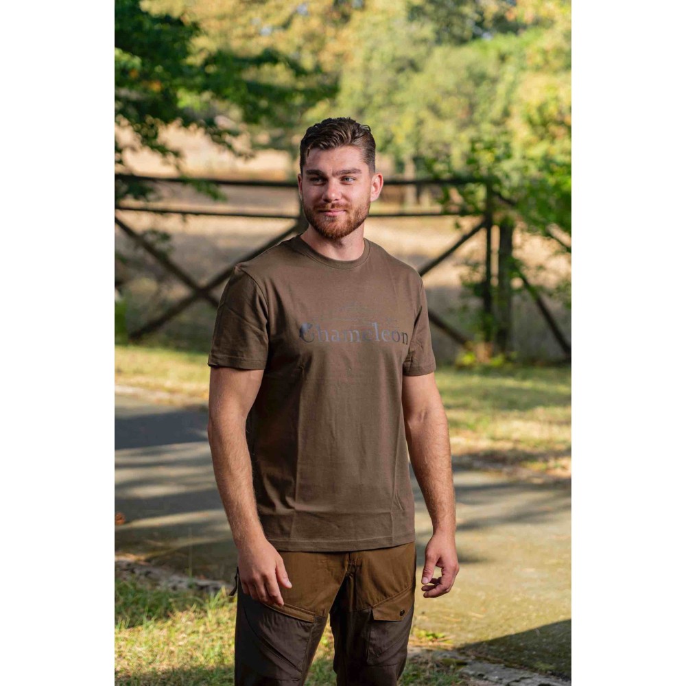 SETARO PRO SET – VESTĂ DE VÂNĂTOARE, PANTALONI GRACILIS, TRICOU ȘI ȘAPCĂ SPECTRUM 2.0