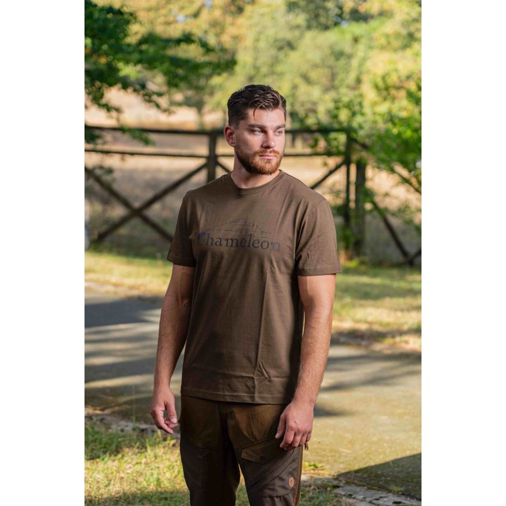 SETARO PRO SET – VESTĂ DE VÂNĂTOARE, PANTALONI GRACILIS, TRICOU ȘI ȘAPCĂ SPECTRUM 2.0