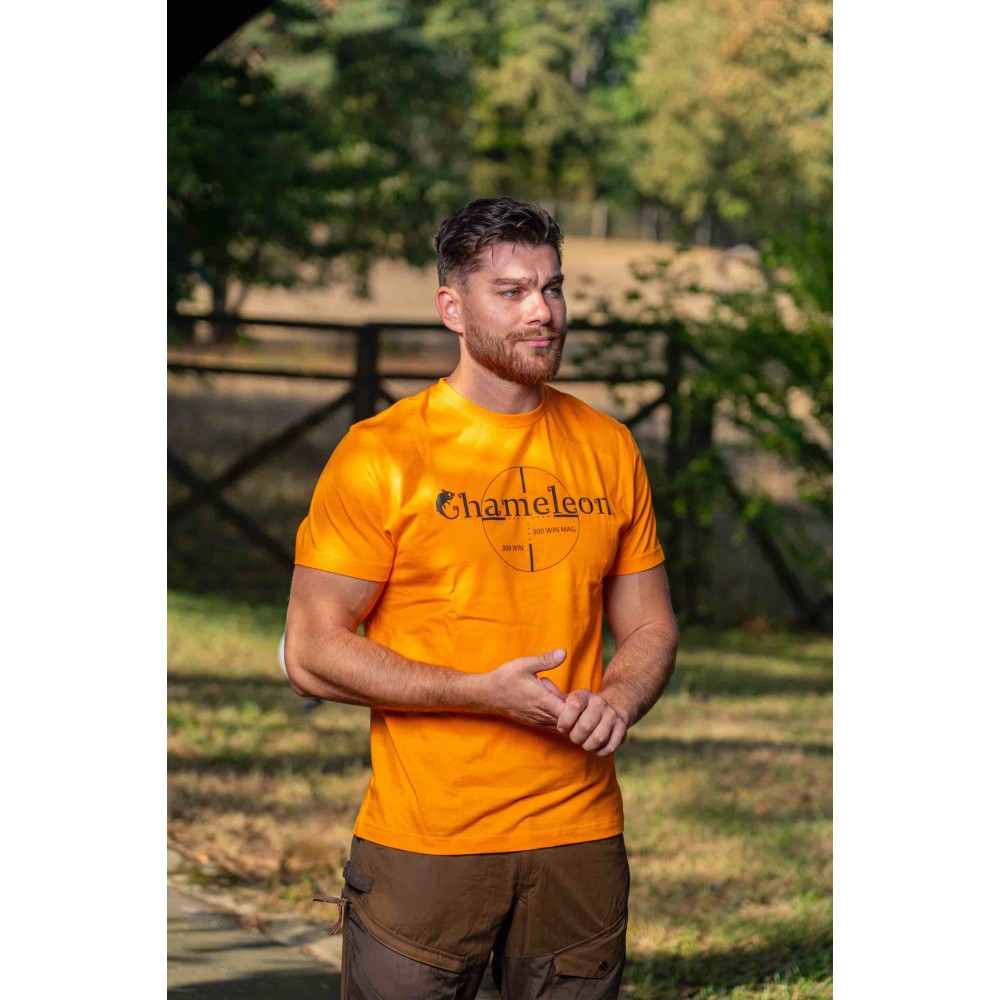 SETARO PRO SET – VESTĂ DE VÂNĂTOARE, PANTALONI GRACILIS, TRICOU ȘI ȘAPCĂ SPECTRUM 2.0