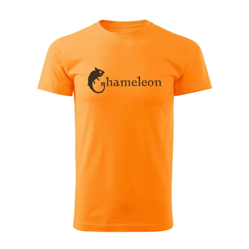 CAFFRUM PRO SET – VESTĂ DE VÂNĂTOARE, PANTALONI CAFFRUM, TRICOU ȘI CUREA GLOBIFER