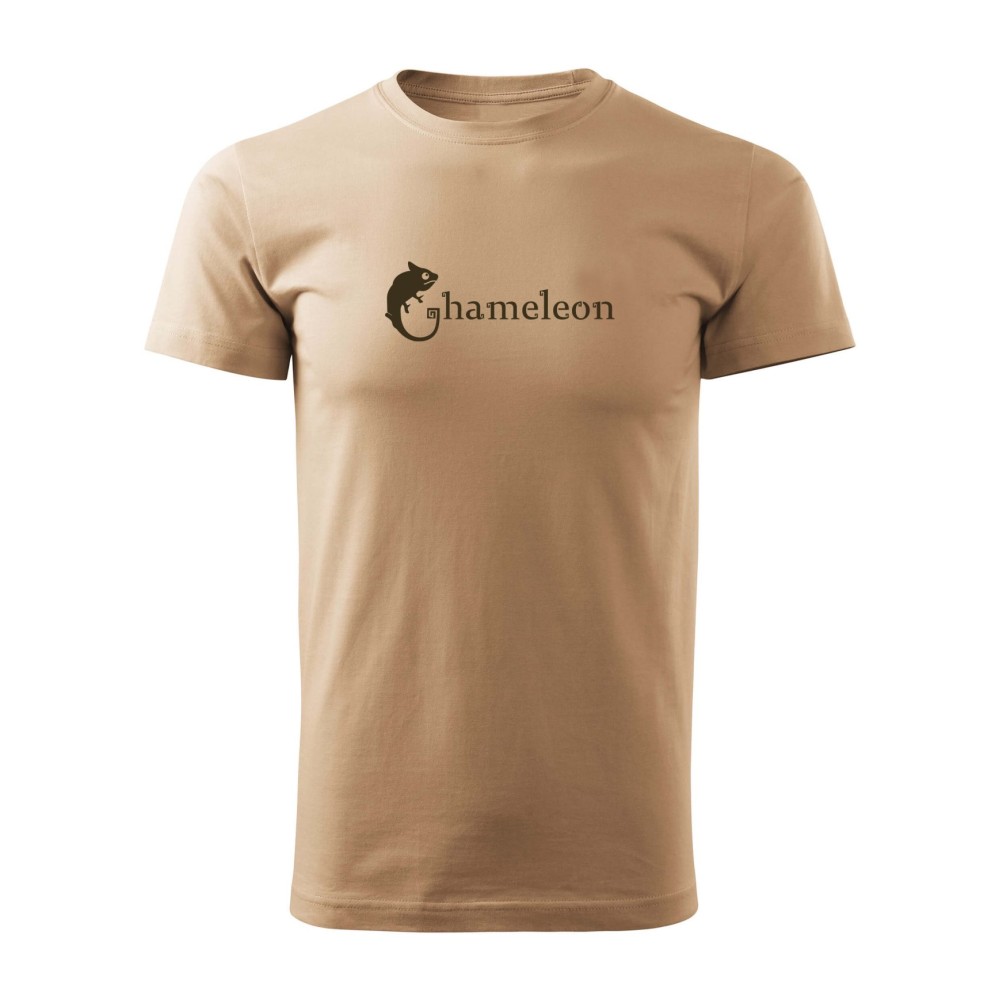 CAFFRUM PRO SET – VESTĂ DE VÂNĂTOARE, PANTALONI CAFFRUM, TRICOU ȘI CUREA GLOBIFER