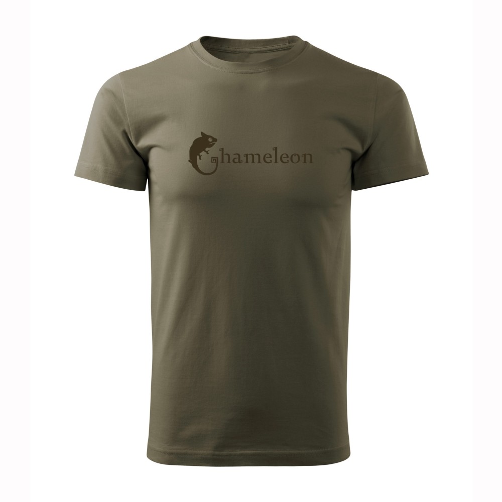 CAFFRUM PRO SET – VESTĂ DE VÂNĂTOARE, PANTALONI CAFFRUM, TRICOU ȘI CUREA GLOBIFER