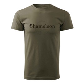TRICOU MOSSY CHAMELEON .300/.308