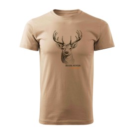 TRICOU MELLERI TROPHY