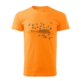 TRICOU SPECTRUM BTH