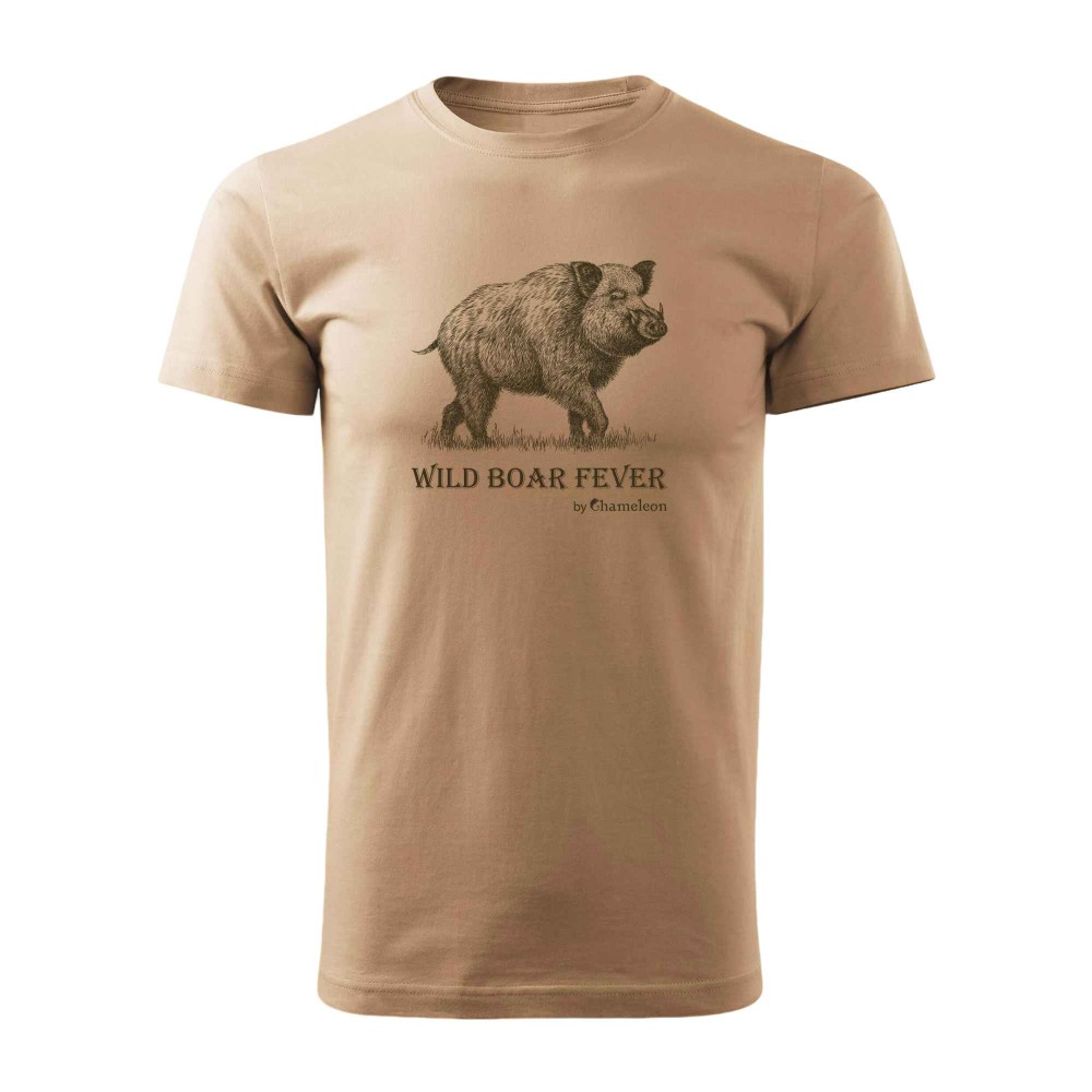 TRICOU MELLERI MISTRET