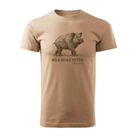 TRICOU MELLERI MISTRET