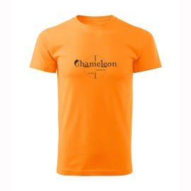 TRICOU SPECTRUM CHAMELEON .300/.308