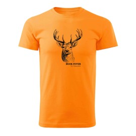 TRICOU SPECTRUM TROPHY