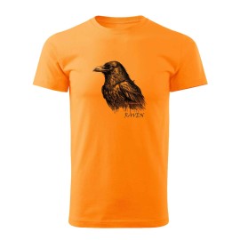 TRICOU SPECTRUM CORB