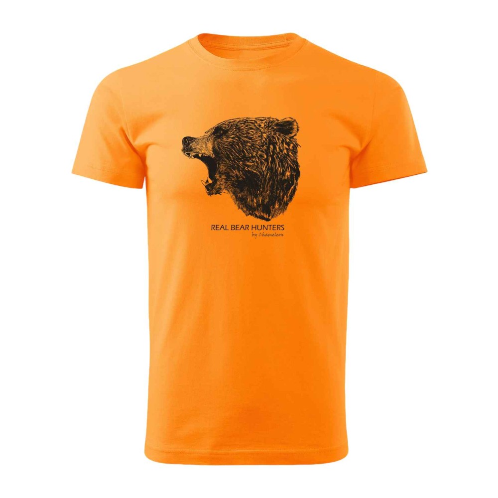 TRICOU SPECTRUM URS