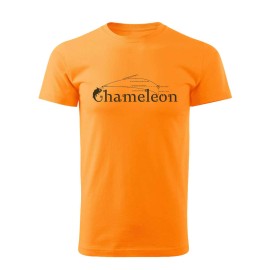 TRICOU SPECTRUM CHAMELEON BULLET DROP