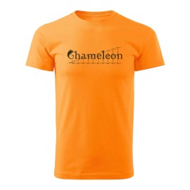 TRICOU SPECTRUM CHAMELEON MOA