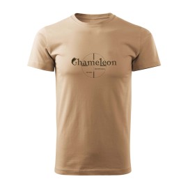 TRICOU MELLERI CHAMELEON .300/.308