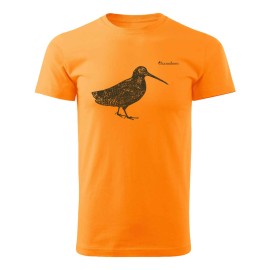 TRICOU SPECTRUM BECCACCIA