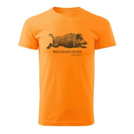 TRICOU SPECTRUM MISTRET IN MISCARE