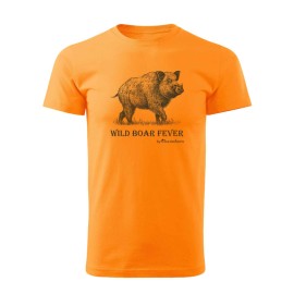 TRICOU SPECTRUM MISTRET