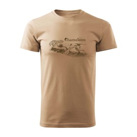 TRICOU MELLERI POINTER
